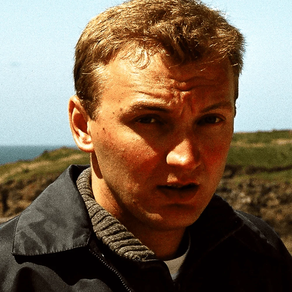 Starman — это музыкальный проект на стыке смыслов и ритмов